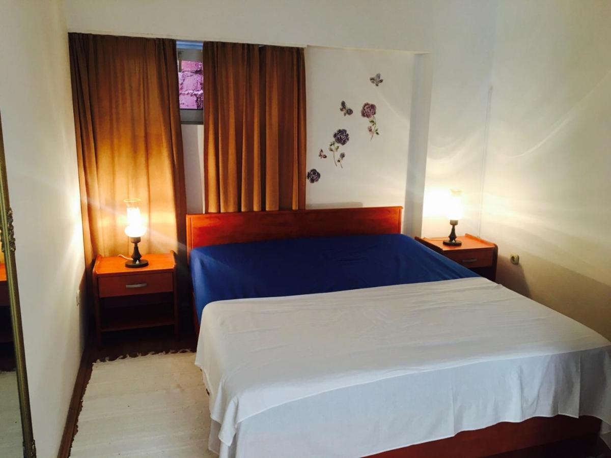 2Bedroom Apartment Lapad ดูบรอฟนิก ภายนอก รูปภาพ
